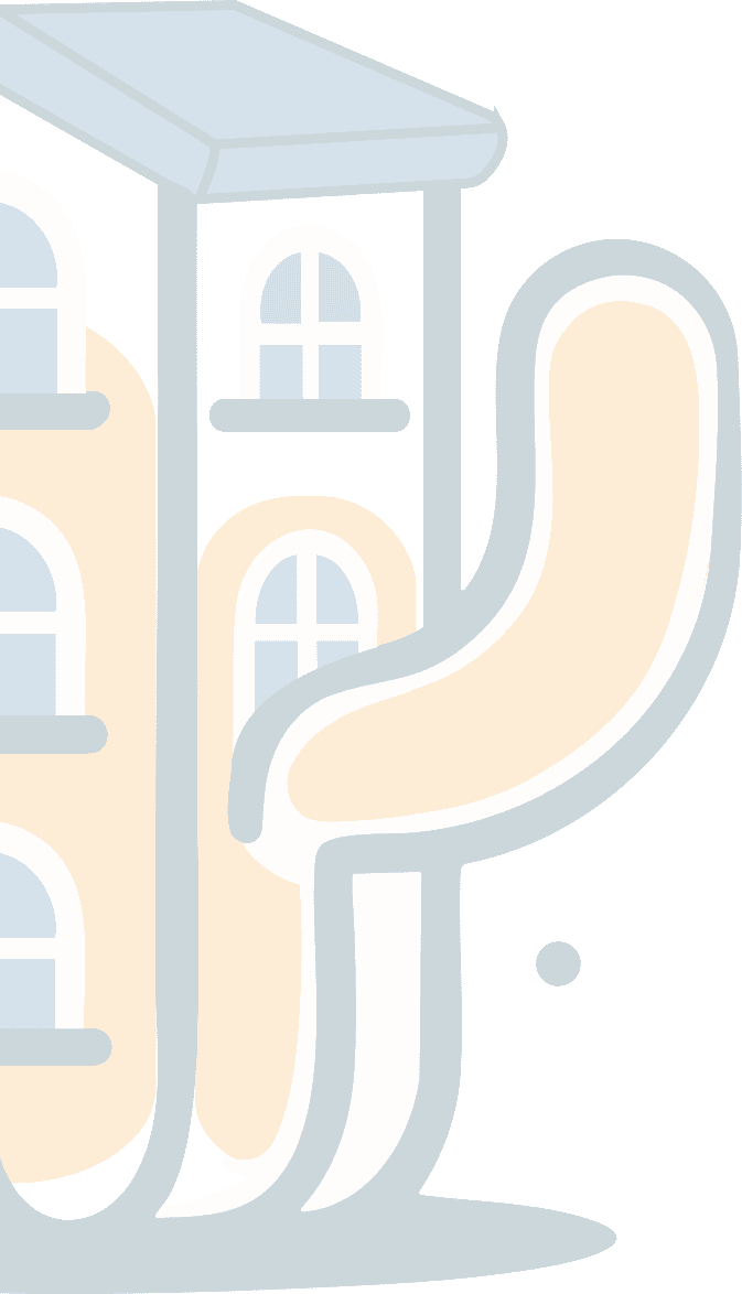 Cacto Logo